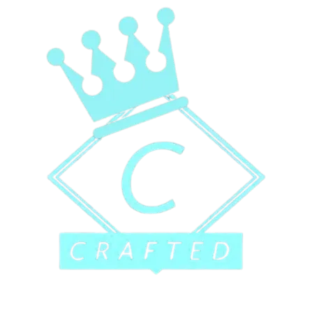 Crafted